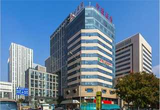 山东消毒环氧乙烷灭菌