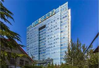 奉贤区外包财税咨询咨询报价