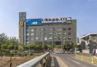 浙江手持式食品金属检测仪销售厂