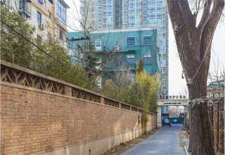 长宁区美的直饮水净化设备租借公司