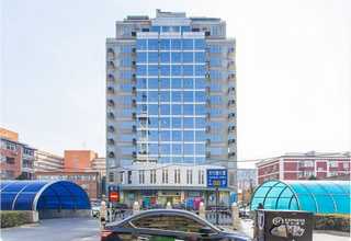 图片有版权注册