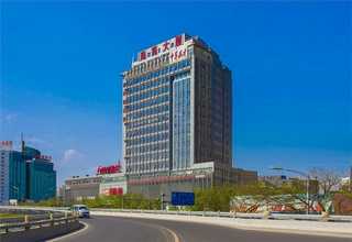 四川销售精密激光分切机哪家强