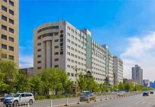 专业锦鲤鱼池制造厂家