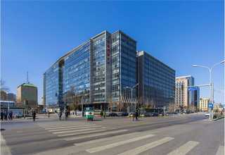 室内自由潜水价格多少