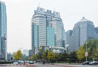 奉贤区高通量磁力搅拌器生产厂家