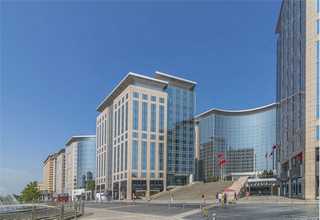 青岛纸板翻转机