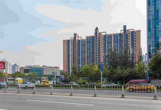 陕西的3D打印机公司