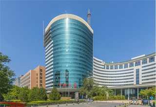 鲤城无动力不锈钢滚筒加工