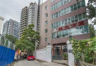 广东平压平自动模切机供应