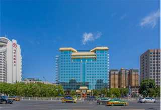 福建定制全屋定制供应商家