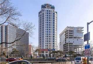 新乡生产厂家短视频引流