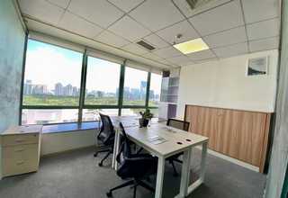 安徽铝合金脚手架价格