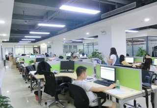 中国澳门常见提取物品牌