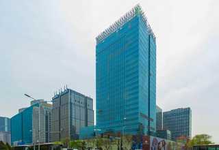 吴江区风管机和空调的区别