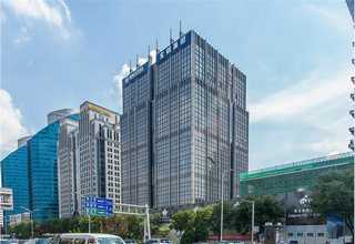 湖北耐高温输送带管材