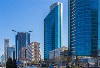 吉林FM腹膜透析机产品厂家