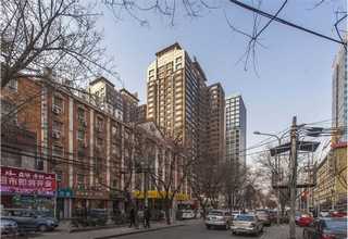 对邮件加密怎么操作