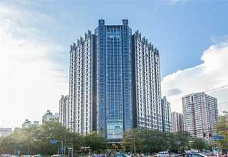 河北真空吸塑托盘