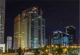 番禺废铜回收平台