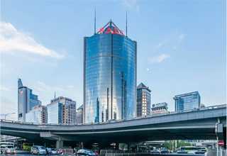 浙江钢玻试剂架定制