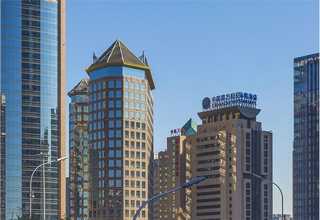 泰州QR密封圈厂家批发