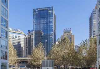 桥西区各地运输价格多少