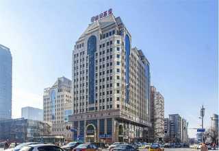 扬州高速公路数字化改造厂家电话