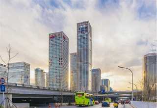 山西美国NTG50/2管夹阀管夹阀标准