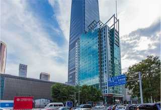 济南汽车烤漆房产品介绍