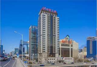 江苏防粘特氟龙喷涂