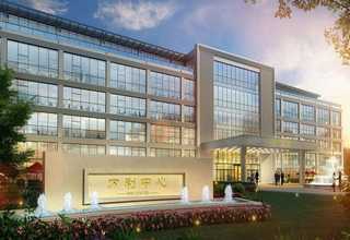 湖南挖耳勺使用方法