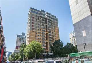 北京904l不锈钢光丝销售公司