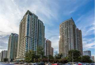 三明PE胶带厂家