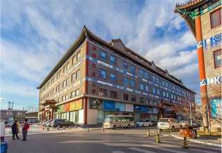 广东流延膜制袋机直销