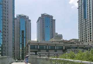 武汉小区垃圾分类亭售价