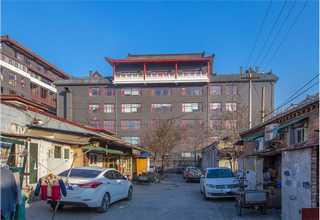 无锡电动去皮机