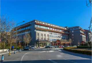 东莞定制生产线供应商