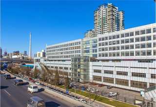 枣庄豪华护栏推荐厂家