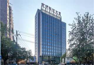 佛山多晶太阳能折叠包设备