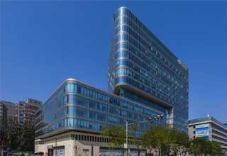 衢州快速装箱机供应