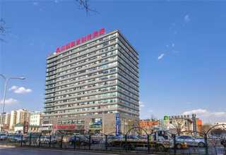 福建口红模具哪家好