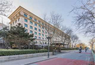 温州哪里可以买到催收机器人价格