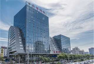 镇江无尘车间净化工程安装