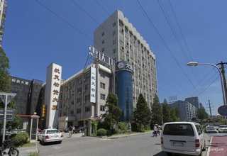 重庆环保蒸发式冷气机多少钱一台