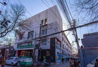 杭州国产凯氏定氮仪供应厂家