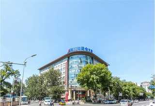 天津扩散硅智能变送器咨询报价