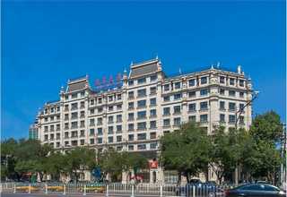 安徽池州直流电缆多少钱