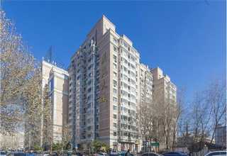 越秀区承插式水泥管哪家好