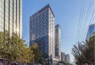 起点智能设备管理系统