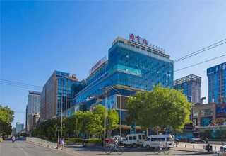 保山水性环氧球场地坪